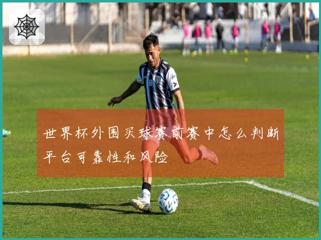 世界杯外围买球赛前赛中怎么判断平台可靠性和风险