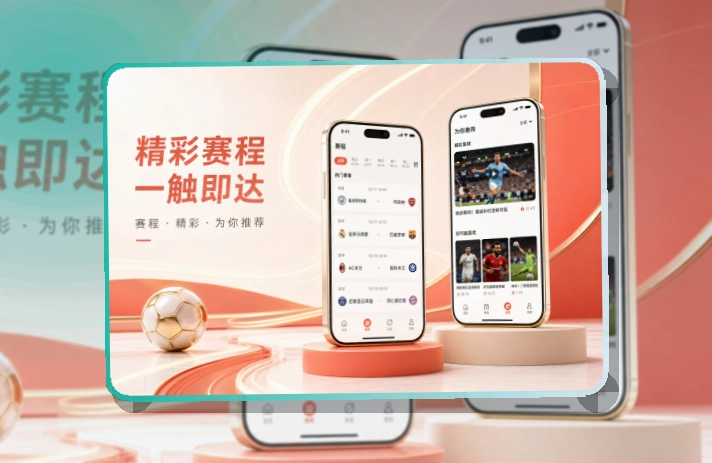 开云APP下载页面